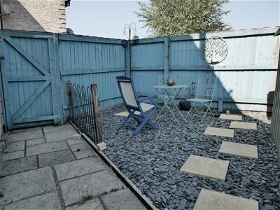 Picture 12